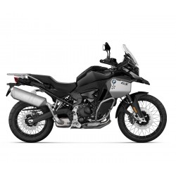 F 900 GS Adventure Adventure